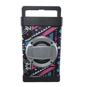 اسپیکر بلوتوثی CH-M100