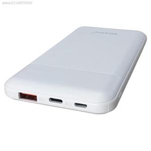 پاور بانک Belking 10000mAh فست شارژ مدل BK PB71 