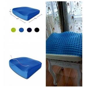 بالش زیرنشیمنی کلد ژل BTB