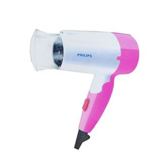 سشوار مسافرتی فیلیپس مدل Philips PRO-888