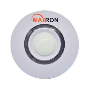 حسگر 360 درجه ای مکسرون MX-BA-WPIR-04 MX-BA-WPIR-04 Motion Detector