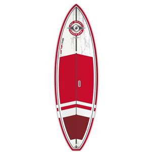 پدل برد مدل "Bic Sup - C-TEC Wave Pro x 29" 8'2 