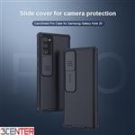 قاب نیلکین سامسونگ Nillkin CamShield Pro Case Samsung Note 20