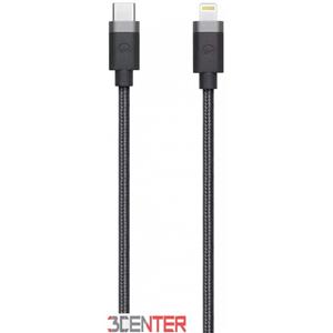 کابل USB-C به Lightning موفی مدل USB-C to Lightning Cable به طول 1 متر 