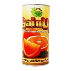 پودر gain up افزایش وزن اصلی