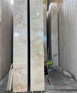 سنگ تراورتن ابیانه