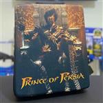 کیف ضدضربه PS4 – طرح Prince of Persia