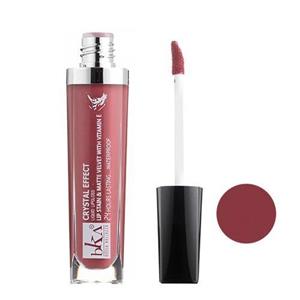 بکا رژلب 24ساعته 43