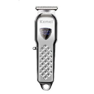 ماشین اصلاح خط زن کیمی مدل KM-2004