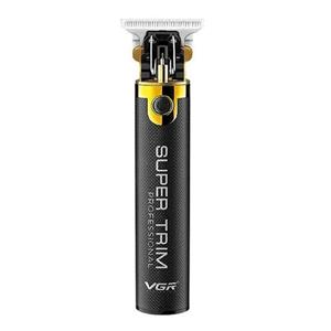 ماشین اصلاح خط زن VGR مدل V-082