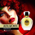 عطر Alfa Monte Vincenza