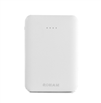 پاوربانک 10000mAh ROHAM مدل RO-10H