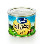 روغن زرد کانیار- 400 گرم