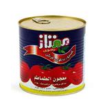 رب گوجه فرنگی ممتاز رضوی – 800 گرم