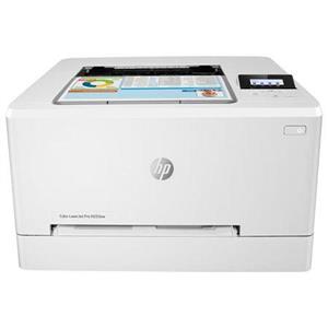 پرینتر لیزری رنگی اچ پی HP Color LaserJet Pro M255nw