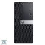 Dell Optiplex 5070MT-Core i5 9500-4GB-1TB-INT