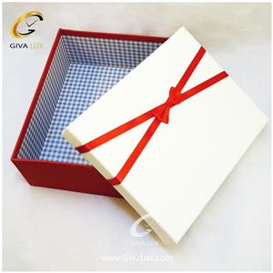 جعبه کادویی 23 سانتی متری