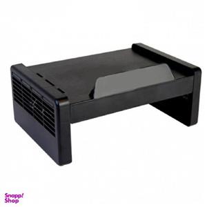 زیر مانیتوری کشودار باراد مدل MS4-01