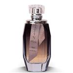 Satin Extreme Black 100ml