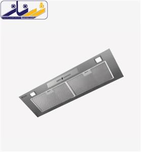هود آشپزخانه مخفی تکنوگاز مدل TTH-3949S