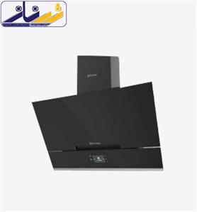 هود آشپزخانه تکنوگاز مدل TTV-3931B