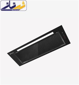 هود آشپزخانه مخفی تکنوگاز مدل TTH-3947S