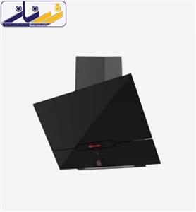 هود مورب تکنوگاز مدل TTV-3932B