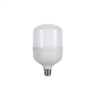 لامپ LED حبابی استوانه ای سیماران 40 وات SL-STF40D/W