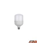 لامپ LED حبابی استوانه ای سیماران 30 وات SL-STF30D/W