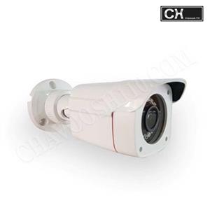 دوربین مدار بسته بولت سیماران مدل SM-IR919