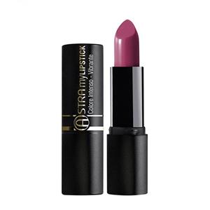 رژلب براق آسترا شماره 0024