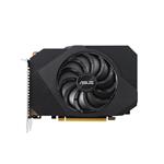 ASUS Phoenix GeForce GTX 1650 OC D6 4G Graphics Card