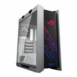 ASUS ROG Strix Helios White Edition RGB ATX/EATX Mid Tower Case