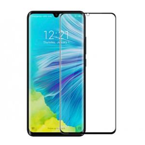 محافظ صفحه نمایش گلس مناسب برای گوشی موبایل شیائومی Note 10 PRO