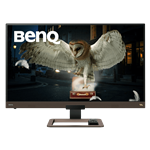 BENQ EW3280U 32 inch 4K HDR Multimedia Monitor