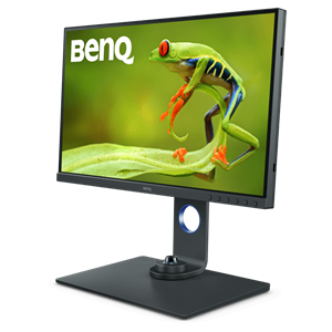 مانیتور بنکیو مدل SW270C