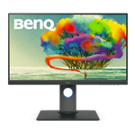 BENQ PD2700U 27 inch 4K UHD Designer Professional Monitor