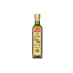 Motalia Olive Oil Extra Virgin 250 mil