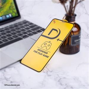 گلس مات آیفون 11 پرو مکس و ایکس اس مکس برند Lito