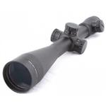 دوربین تفنگ LEUPOLD 4_14x50 M3 