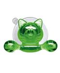 آویز مکشی مدل  Green kitty kate