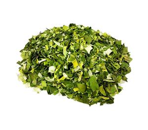 تره خشک  فله ای