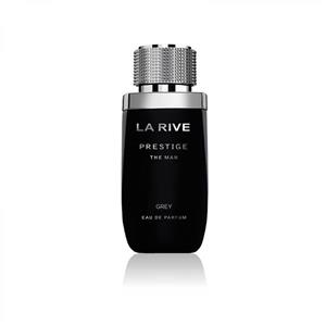 پرستیژ گری PRESTIGE GREY LA RIVE EAU DE PARFUM 75ml