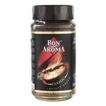 قهوه فوری 200 گرمی کلاسیک BON AROMA