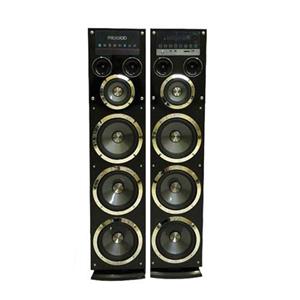 پخش خانگی میکرولب مدل M308102