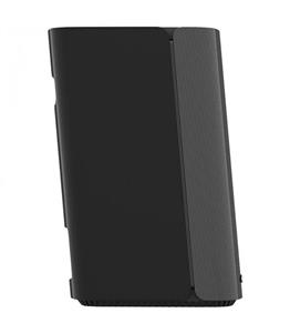 اسپیکر بلوتوثی کریتیو مدل T100|مشکی