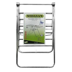 بند رخت میداسان عبدی مدل ۲۰۲۰