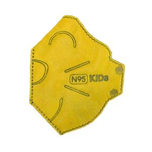 ماسک N95 کودک مداکس