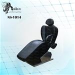 صندلی طرح برقی۱۰۱۴ میکاپ آرایشگاهی