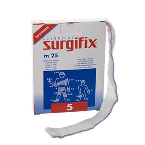 سرجی فیکس سر  MADARAN